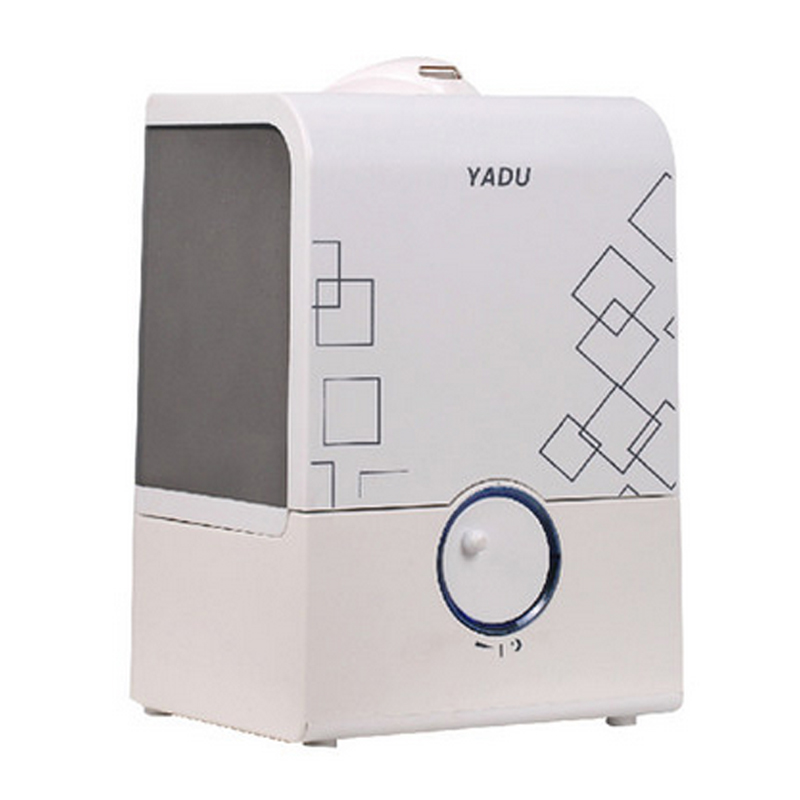 >亚都 YADU YC-D700E 超声波加湿器
